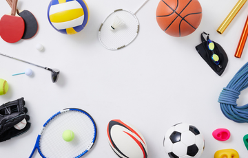 Sport und Psyche
