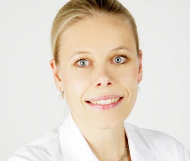 Dr. med. Andrea Hilgenfeld