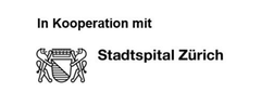 Logo-Stadtspital