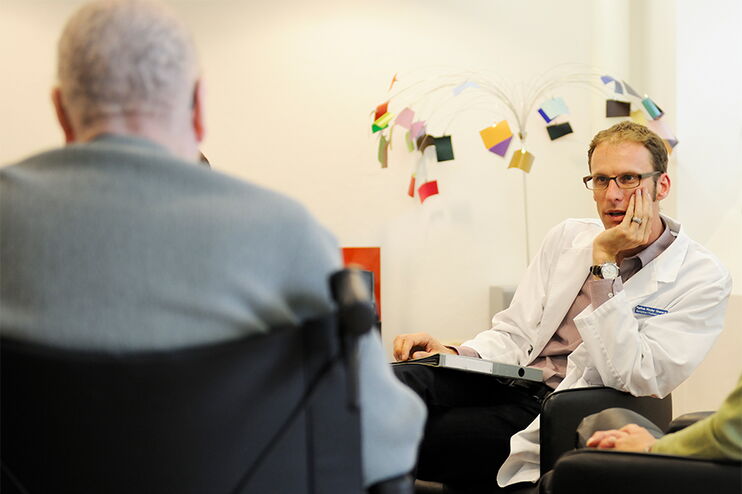 Spital_Affoltern_Pallative Care_02